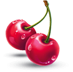 Circus BE Online Casino Circus BE Chery