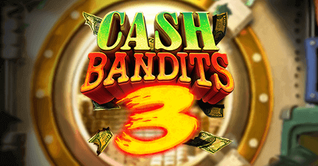 Circus BE cashbandit3