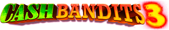 Circus BE cashbandit